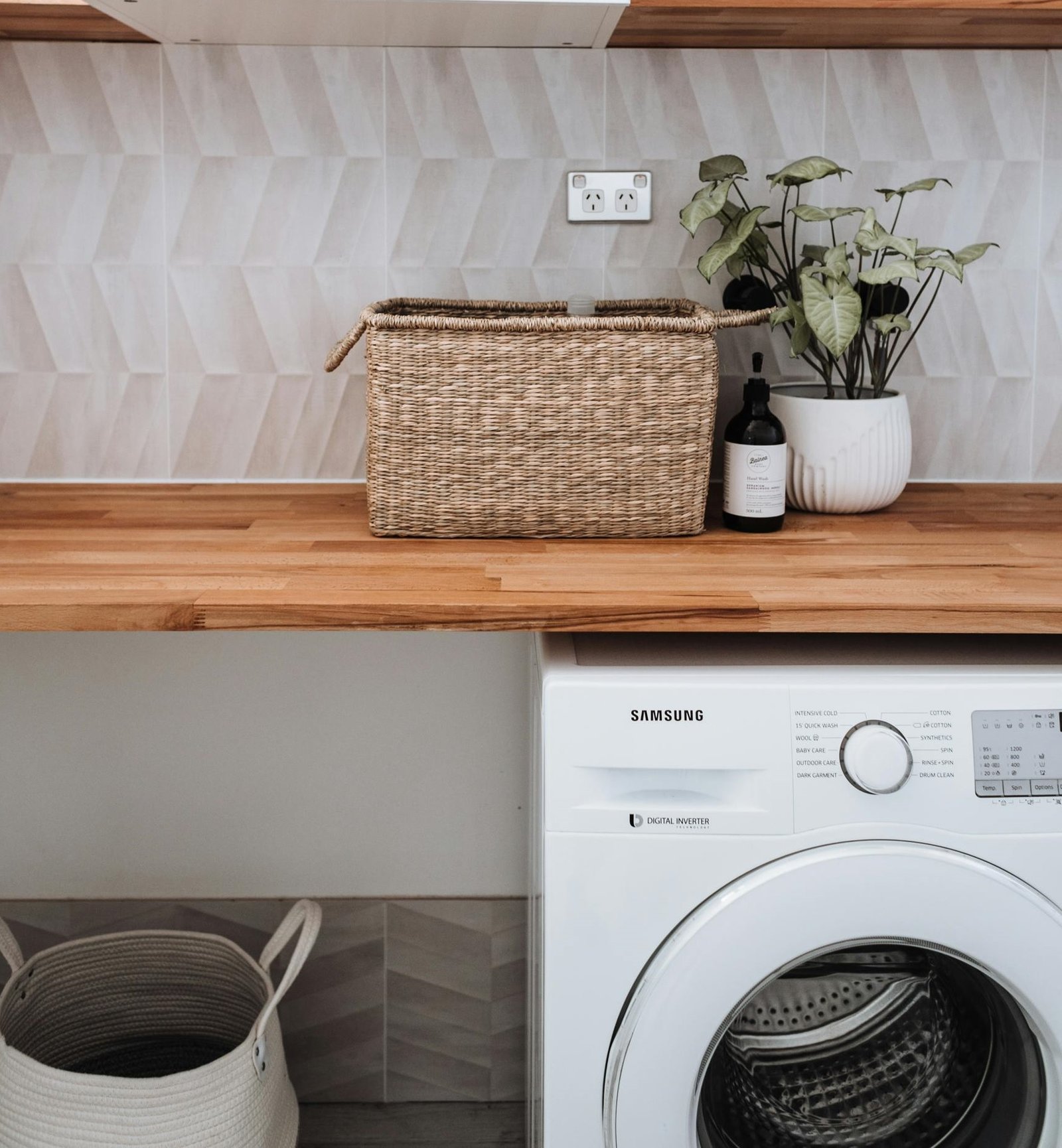 nipomo-appliance-repair-about_03