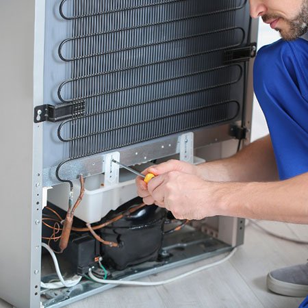 nipomo-appliance-repair-image_02