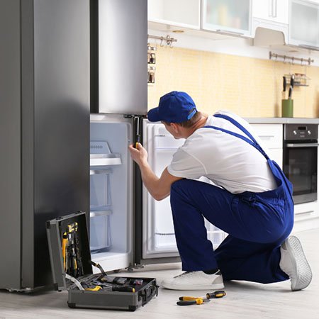 nipomo-appliance-repair-image_10