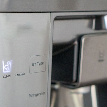 nipomo-appliance-repair-image_14