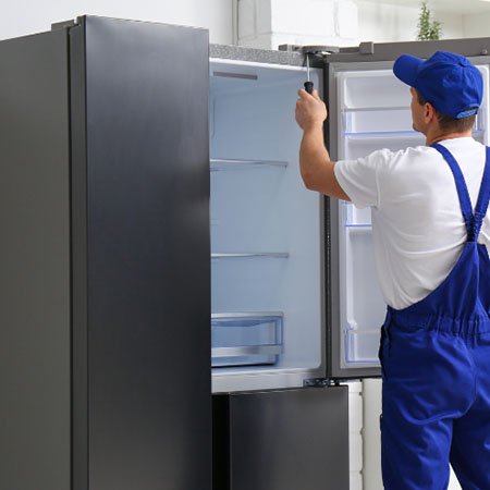 nipomo-appliance-repair-image_15