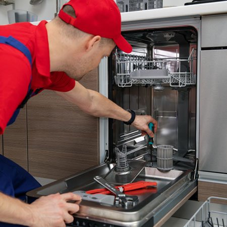 nipomo-appliance-repair-image_19