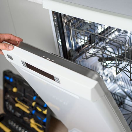 nipomo-appliance-repair-image_21