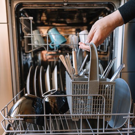 nipomo-appliance-repair-image_22