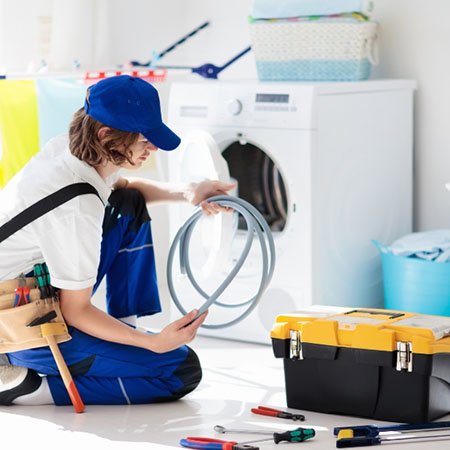 nipomo-appliance-repair-image_34