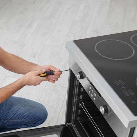 nipomo-appliance-repair-image_38