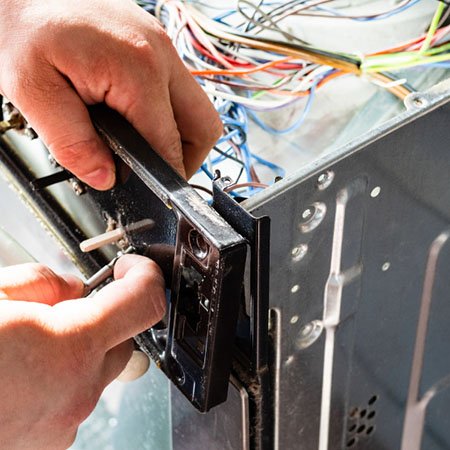 nipomo-appliance-repair-image_43