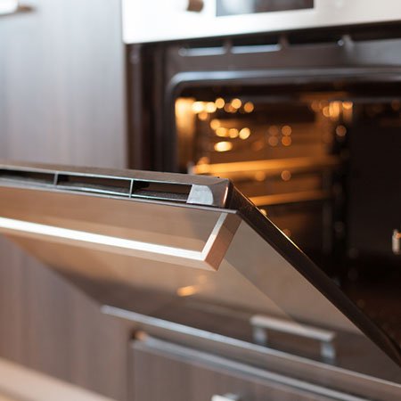 nipomo-appliance-repair-image_44