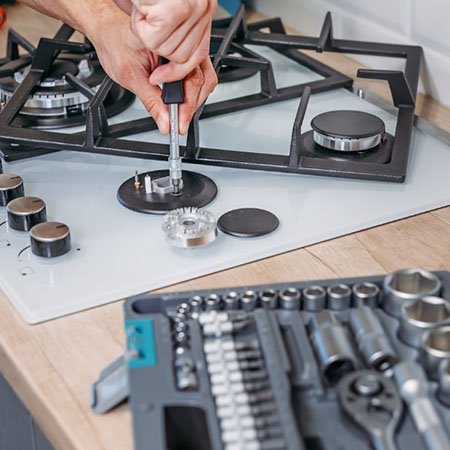 nipomo-appliance-repair-image_48