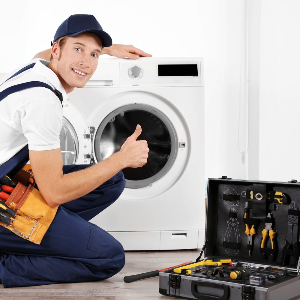 nipomo-appliance-repair-image_51