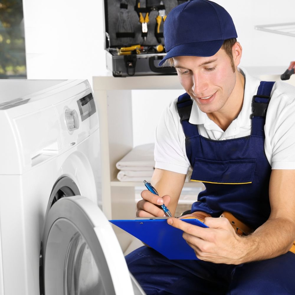 nipomo-appliance-repair-image_52