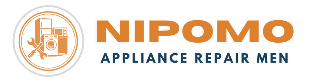 Nipomo-Appliance-Repair-Men