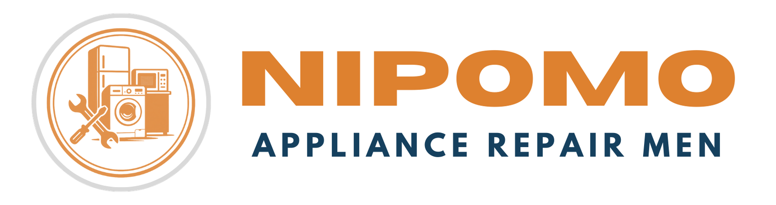 Nipomo-Appliance-Repair-Men