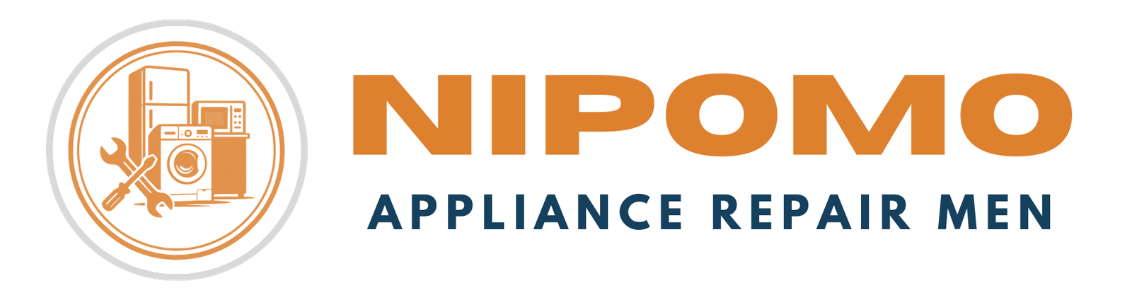 appliance-repair_logo